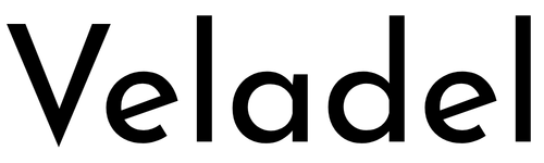 Veladel
